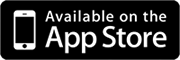 app store db05a0fd9adcc9324475b95100fc4cdb