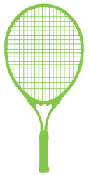 establish racket