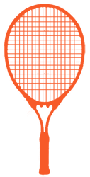 explore racket