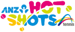 anz hot shots wbg